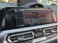 BMW M4 2023/3 - 23