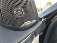 BMW M4 2023/3 - 24