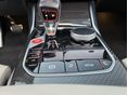 BMW M4 2023/3 - 25