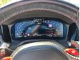 BMW M4 2023/3 - 26