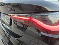BMW M4 2023/3 - 29