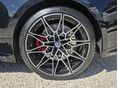 BMW M4 2023/3 - 30