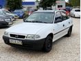 OPEL ASTRA F 1.4 Classic GL 2ÉV FRISS MŰSZAKIVAL KERÜL ÁTADÁSRA!