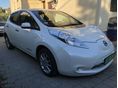 NISSAN LEAF Acenta 30 kWh (Automata)