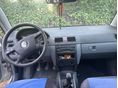 SKODA FABIA 1.2 12V Classic