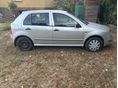 SKODA FABIA 2002/4 - 3