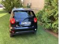 CHEVROLET MATIZ 2009/5 - 3