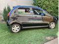 CHEVROLET MATIZ 2009/5 - 4