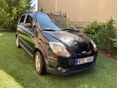 CHEVROLET MATIZ 2009/5 - 5