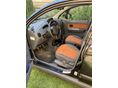 CHEVROLET MATIZ 2009/5 - 6