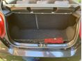 CHEVROLET MATIZ 2009/5 - 9