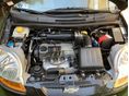 CHEVROLET MATIZ 2009/5 - 10