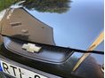 CHEVROLET MATIZ 2009/5 - 11