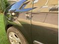 CHEVROLET MATIZ 2009/5 - 12