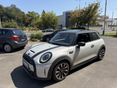 MINI COOPER 2.0S DKG
