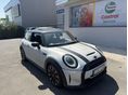 MINI COOPER 2022/9 - 2