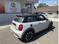 MINI COOPER 2022/9 - 3