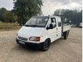 FORD TRANSIT 2.5 TD 150 L