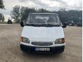FORD TRANSIT 1997/11 - 3