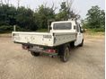 FORD TRANSIT 1997/11 - 4