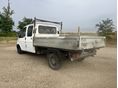 FORD TRANSIT 1997/11 - 5