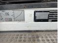 FORD TRANSIT 1997/11 - 6