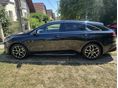 KIA PRO CEE'D ProCeed 1.4 T-GDI GT Line