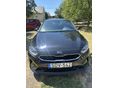 KIA PRO CEE'D 2020/8 - 2