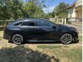 KIA PRO CEE'D 2020/8 - 3