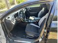 KIA PRO CEE'D 2020/8 - 4