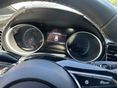 KIA PRO CEE'D 2020/8 - 5