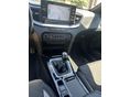KIA PRO CEE'D 2020/8 - 6