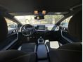 KIA PRO CEE'D 2020/8 - 7