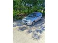 SUZUKI SWIFT 1.0 GL Green