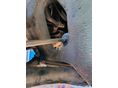 SUZUKI SWIFT 2002/2 - 5