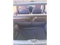 SUZUKI SWIFT 2002/2 - 6