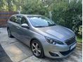 PEUGEOT 308 2.0 BlueHDi Active EAT6