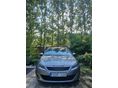 PEUGEOT 308 2015/11 - 2