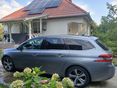 PEUGEOT 308 2015/11 - 3