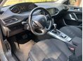 PEUGEOT 308 2015/11 - 4