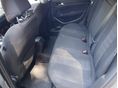 PEUGEOT 308 2015/11 - 5
