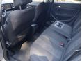 PEUGEOT 308 2015/11 - 6
