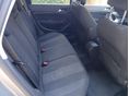 PEUGEOT 308 2015/11 - 7