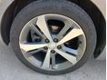 PEUGEOT 308 2015/11 - 8
