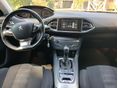 PEUGEOT 308 2015/11 - 9