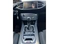 PEUGEOT 308 2015/11 - 11