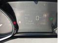 PEUGEOT 308 2015/11 - 12