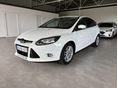 FORD FOCUS 2012/11 - 1