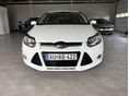 FORD FOCUS 2012/11 - 2