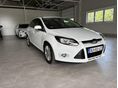 FORD FOCUS 2012/11 - 3